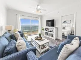 Crystal Shores 606