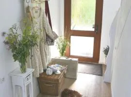 Haus Heimatliebe