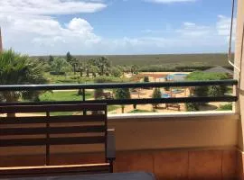 LAS MARISMAS By SIT ISLA CANELA -REF 87-