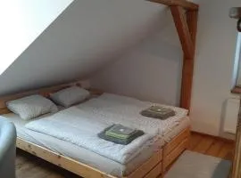 Dům U Šípku