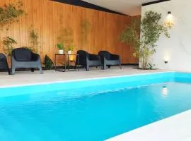 La Bonita Suites Punta Colorada