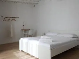 Casa Lupita