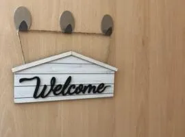 T0 no centro do Porto