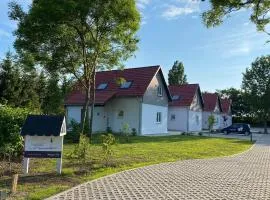 Holiday home on the island of Poel 3 bedrooms 2 bathrooms sauna