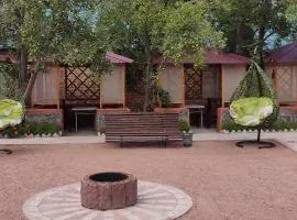 Guest House Vitamin