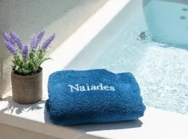 Naiades Village Elounda