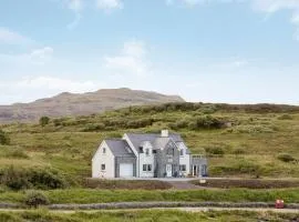 Bracadale House