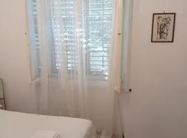 Damjan Rooms
