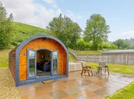 Corndon Pod