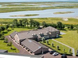 Hof van Alexander Boutiquehotel