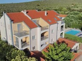 Villa Tade