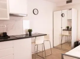 Koper2stay Apartments