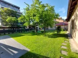 Villa Nur