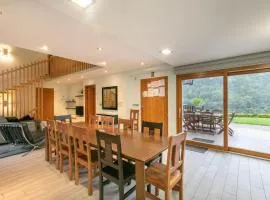 Uzturre - baskeyrentals