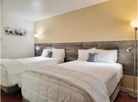 Buckley Inn