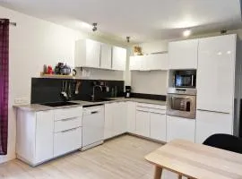 Studio, chambres, appartement, gite