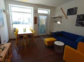 alte Bäckerei Bautzen - 00 #Kids# im Zentrum, mit Parkplatz, Top Ausgestattet