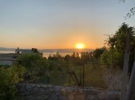Vacation home ROT Ohrid