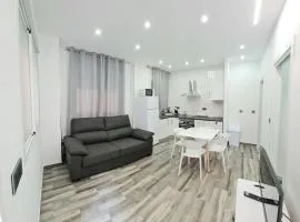 APARTAMENTOS DESAMPARADOS