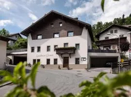 兰德豪斯加塞酒店