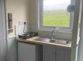 Morvin Self-Catering