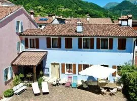 B&B Casa Francesca