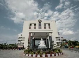 Royal Ritz