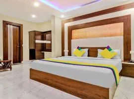 Itsy Hotels Royal Residency