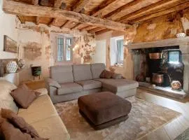 Thari House Como Lake