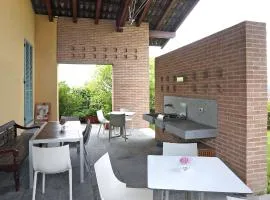 卡萨迪玛利亚住宿加早餐旅馆