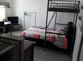studio malo les bains dunkerque