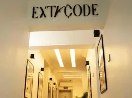 Extacode Apartments