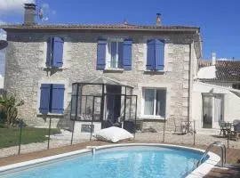 Les Flots De Ma Vie Chambres D Hotes et tipi Florence Et Virginie Gossin