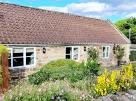 Underhill Holidays - Underhill Holiday Cottage