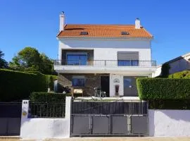 Casa do Zé - AL
