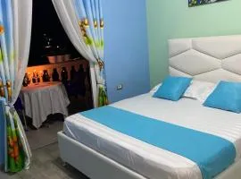 Vila Sinani
