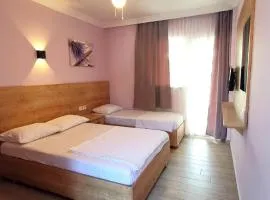 Motel Lavanda