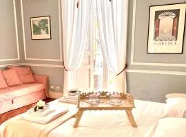 Stella Marina Stabia