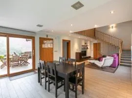 Belabieta - baskeyrentals