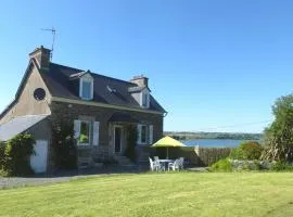 Holiday Home near Goëlo Coast & Beaches