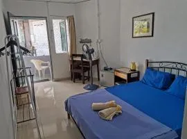 Langkawi Village Budget Rooms