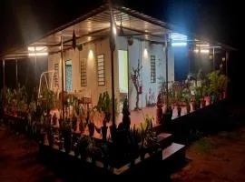 Coorg Coffee Country Park by StayApart