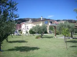 Villa Toti