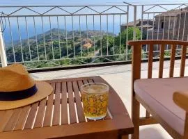 b&b Don Peppe - Don Ilario