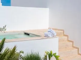 The Standard, Ibiza