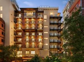 Ramada Encore by Wyndham Kathmandu Thamel