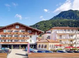 Hotel Barbarahof 4 stars Superior - Summercard - Adults Only - from 14 years