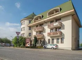 Apartman Artemis