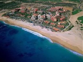 Suites at Hacienda Del Mar Resort Los Cabos