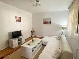 Apartmani Trebinje B&I